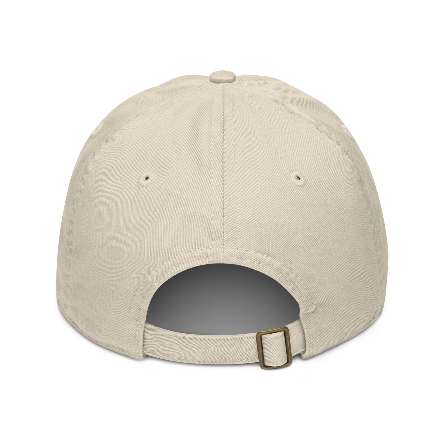 Sabboonaa Organic Cap - light
