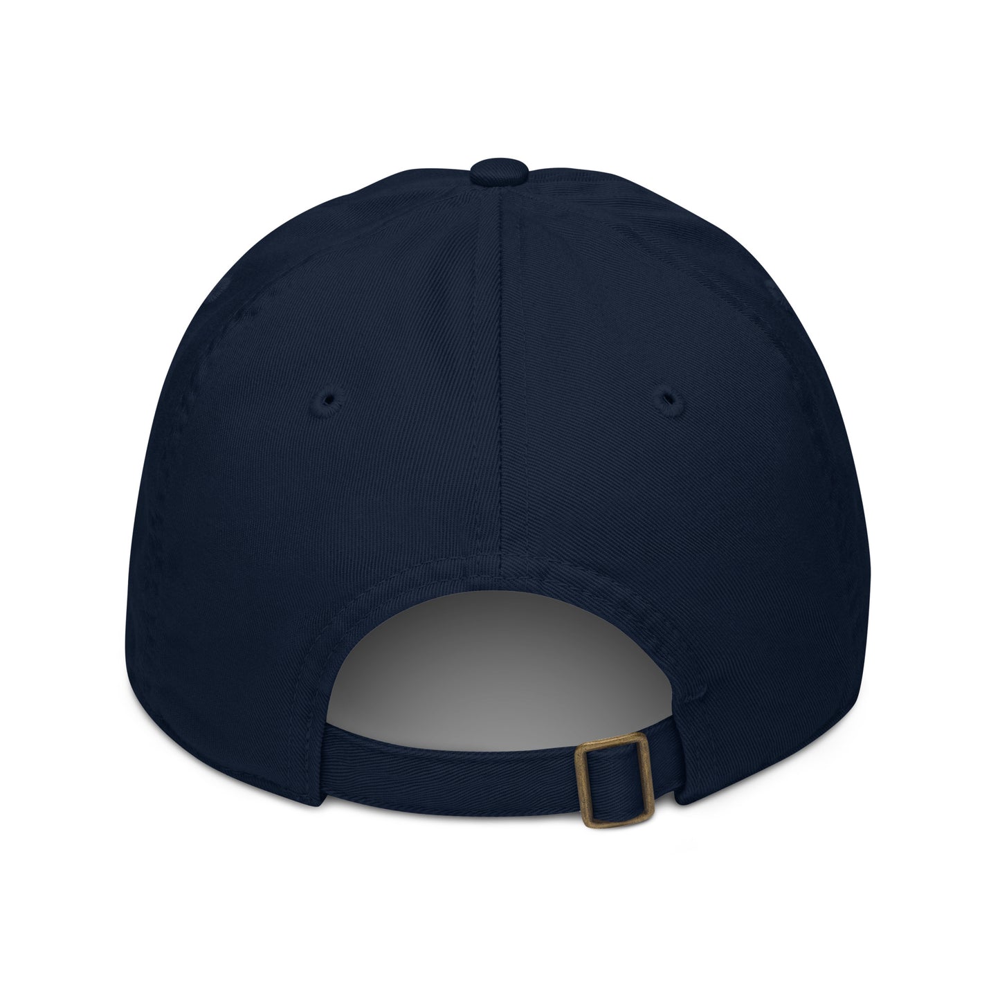 Sabboonaa Organic Cap - dark